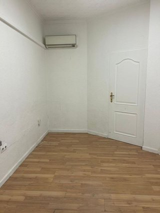Local comercial en alquiler en Sueca ciudad en Sueca