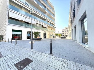 Piso en alquiler en Centro en Jerez de la Frontera