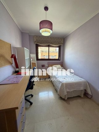 Piso en alquiler en Penya-Roja en Valencia