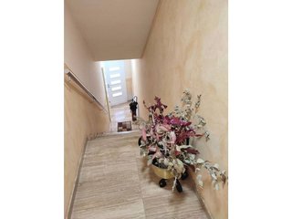 Casa en venta en Sant Sadurní d´Anoia