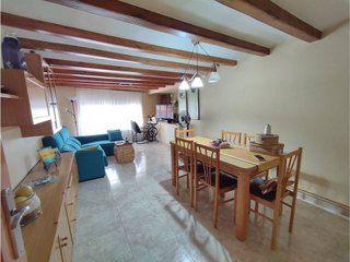 Casa en venta en Sant Sadurní d´Anoia