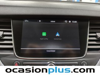 Opel Grandland X 1.5 CDTi Design & Tech 96 kW (130 CV)