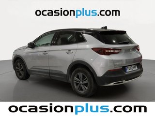 Opel Grandland X 1.5 CDTi Design & Tech 96 kW (130 CV)