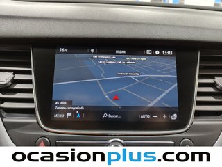 Opel Grandland X 1.5 CDTi Design & Tech 96 kW (130 CV)