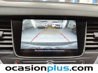 Opel Grandland X 1.5 CDTi Design & Tech 96 kW (130 CV)