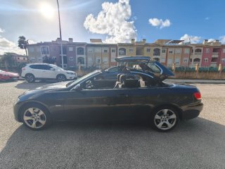 BMW Serie 3 2007