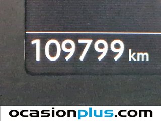 Peugeot 308 PureTech 110 S&S Style 81 kW (110 CV)