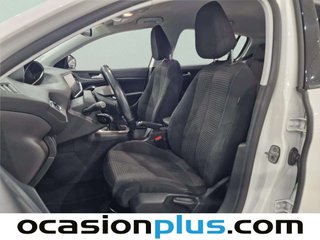 Peugeot 308 PureTech 110 S&S Style 81 kW (110 CV)