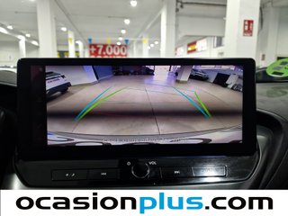 Nissan Juke DIG-T N-Connecta 4x2 DCT 84 kW (114 CV)