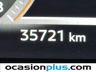 Nissan Juke DIG-T N-Connecta 4x2 DCT 84 kW (114 CV)