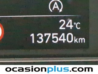 Hyundai Tucson 1.6 TGDI Klass 4x2 110 kW (150 CV)
