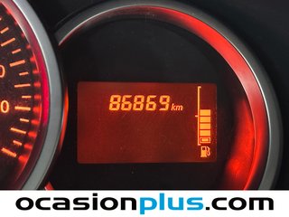 Dacia Sandero Stepway TCe 66 kW (90 CV) GLP
