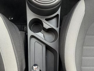 Hyundai i10 1.0 Klass