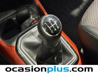 Suzuki Ignis 1.2 GLX 66 kW (90 CV)
