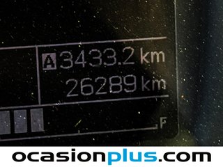 Suzuki Ignis 1.2 GLX 66 kW (90 CV)