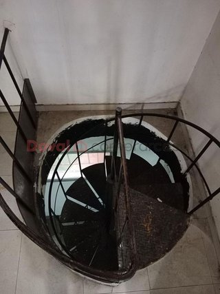 Local comercial en venta en Praza España - Casablanca en Vigo