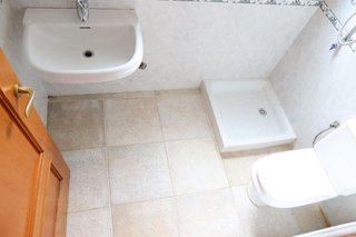 Chalet en alquiler en Santa Maria de Palautordera