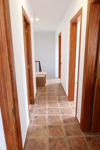 Chalet en alquiler en Santa Maria de Palautordera