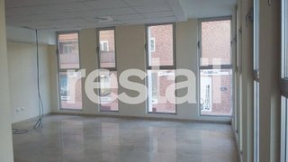 Local comercial en alquiler en El Alborgí en Paterna