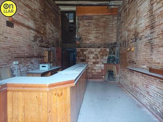 Chalet en venta en Caldes de Montbui