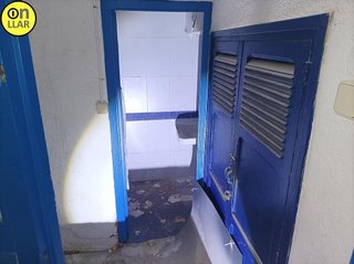 Chalet en venta en Caldes de Montbui