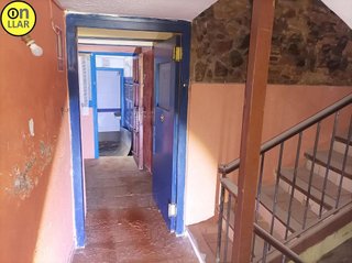 Chalet en venta en Caldes de Montbui