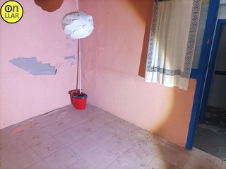 Chalet en venta en Caldes de Montbui
