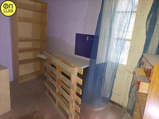 Chalet en venta en Caldes de Montbui