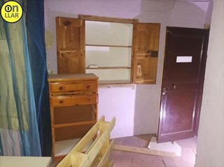 Chalet en venta en Caldes de Montbui