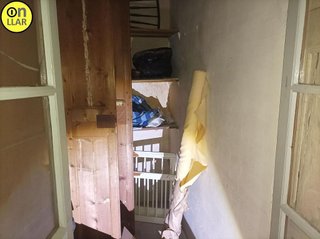 Chalet en venta en Caldes de Montbui