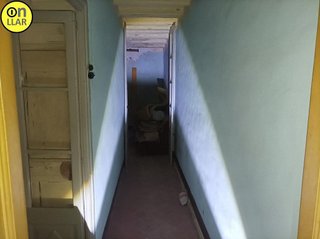 Chalet en venta en Caldes de Montbui