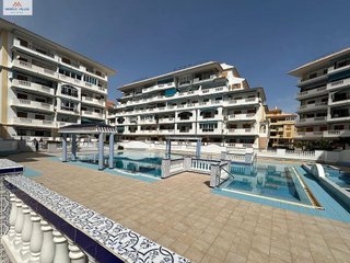 Piso en venta en Torrelamata - La Mata en Torrevieja
