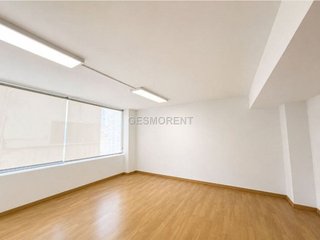 Local comercial en alquiler en Centro en Inca