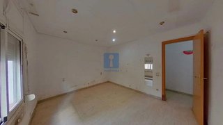 Piso en venta en Artigas - Llefià en Badalona
