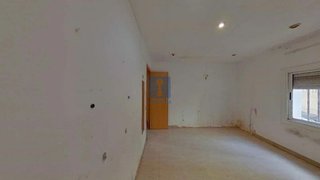 Piso en venta en Artigas - Llefià en Badalona