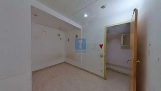 Piso en venta en Artigas - Llefià en Badalona