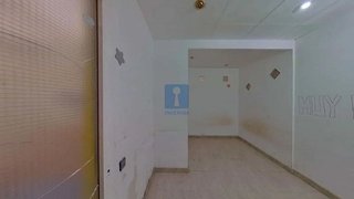 Piso en venta en Artigas - Llefià en Badalona