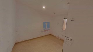 Piso en venta en Artigas - Llefià en Badalona