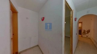 Piso en venta en Artigas - Llefià en Badalona