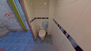 Piso en venta en Artigas - Llefià en Badalona