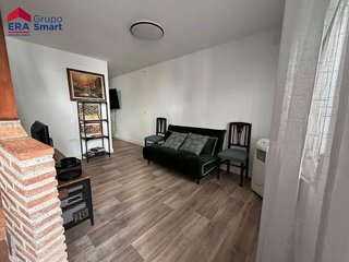 Chalet en venta en Salobreña