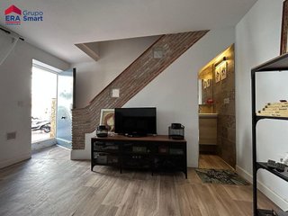 Chalet en venta en Salobreña