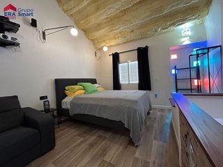 Chalet en venta en Salobreña