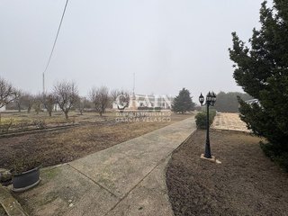 Chalet en venta en San Pablo - Santa Teresa en Albacete