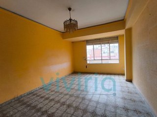 Piso en venta en El Pilar en Villarreal