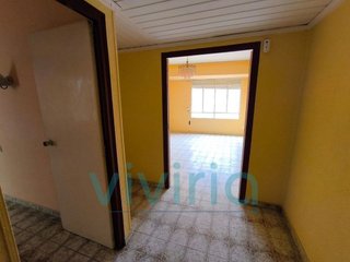 Piso en venta en El Pilar en Villarreal