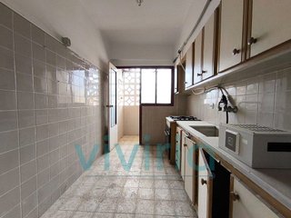 Piso en venta en El Pilar en Villarreal