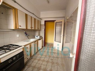 Piso en venta en El Pilar en Villarreal
