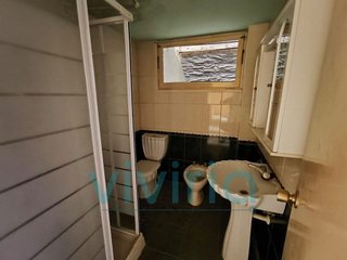 Piso en venta en El Pilar en Villarreal