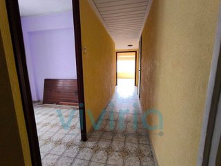 Piso en venta en El Pilar en Villarreal